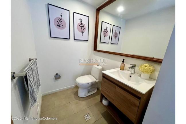Casas, Venta, La Calera - $2.200.000.000