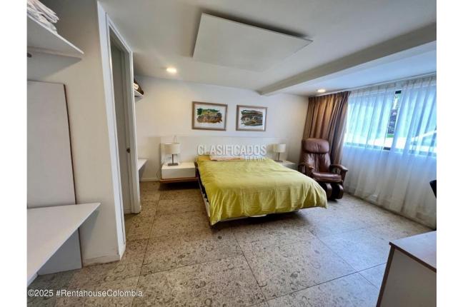 Casas, Venta, La Calera - $2.200.000.000