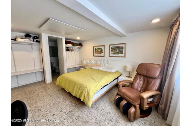 Casas, Venta, La Calera - $2.200.000.000