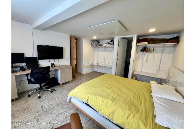 Casas, Venta, La Calera - $2.200.000.000