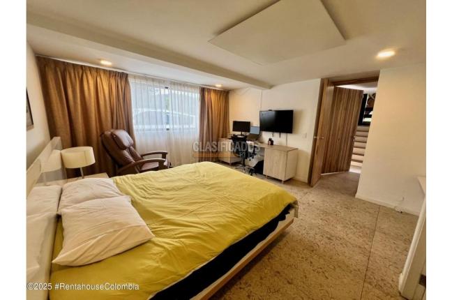 Casas, Venta, La Calera - $2.200.000.000