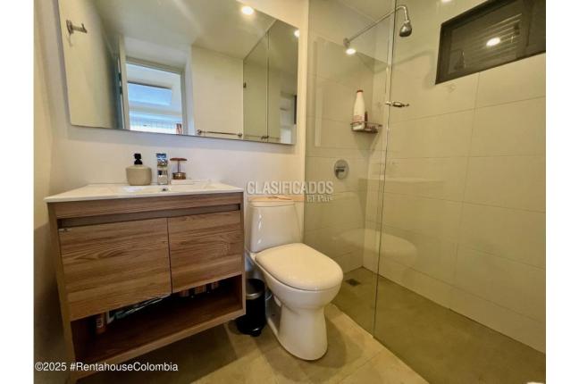 Casas, Venta, La Calera - $2.200.000.000