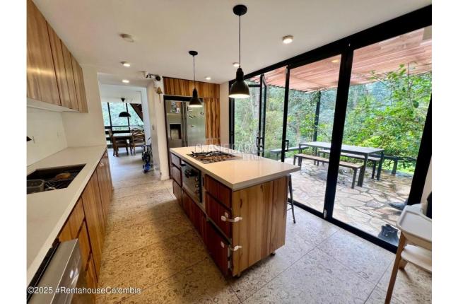 Casas, Venta, La Calera - $2.200.000.000