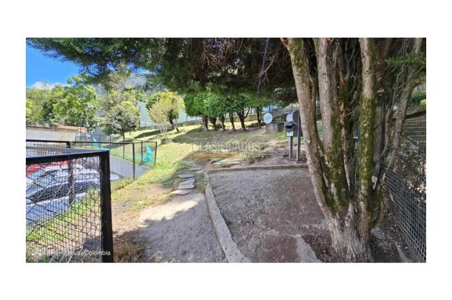 Apartamentos, Venta, Bogotá - $460.000.000