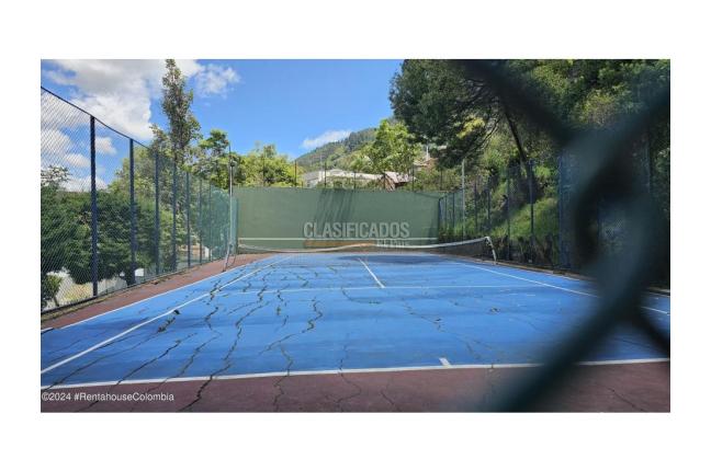 Apartamentos, Venta, Bogotá - $460.000.000