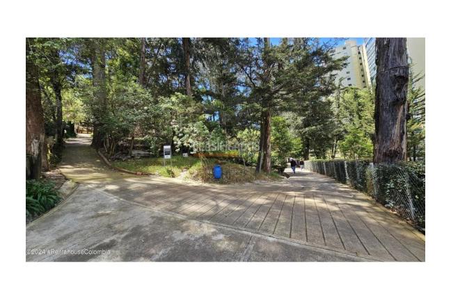 Apartamentos, Venta, Bogotá - $460.000.000