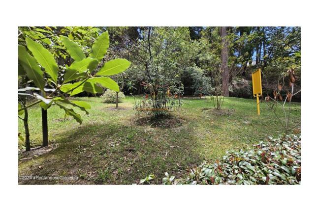 Apartamentos, Venta, Bogotá - $460.000.000