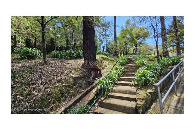 Apartamentos, Venta, Bogotá - $460.000.000