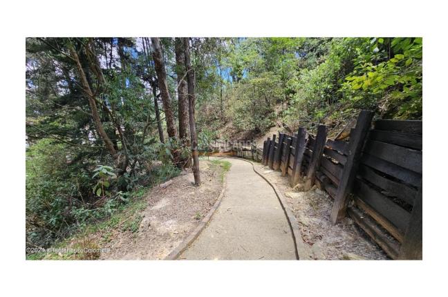 Apartamentos, Venta, Bogotá - $460.000.000