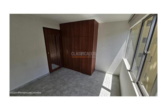 Apartamentos, Venta, Bogotá - $460.000.000