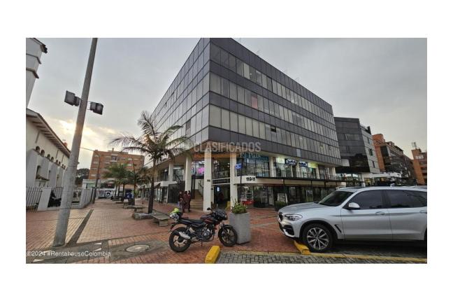 Oficinas y Consultorios, Alquiler, Bogotá - $1.450.000