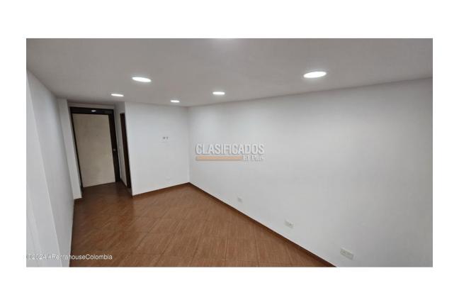 Oficinas y Consultorios, Alquiler, Bogotá - $1.450.000