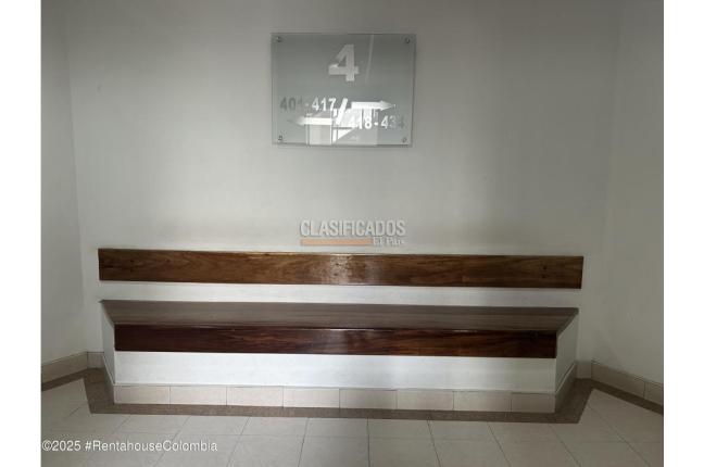 Oficinas y Consultorios, Alquiler, Bogotá - $1.450.000