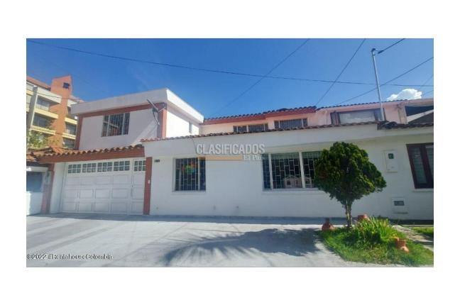 Casas, Venta, Bogotá - $2.000.000.000