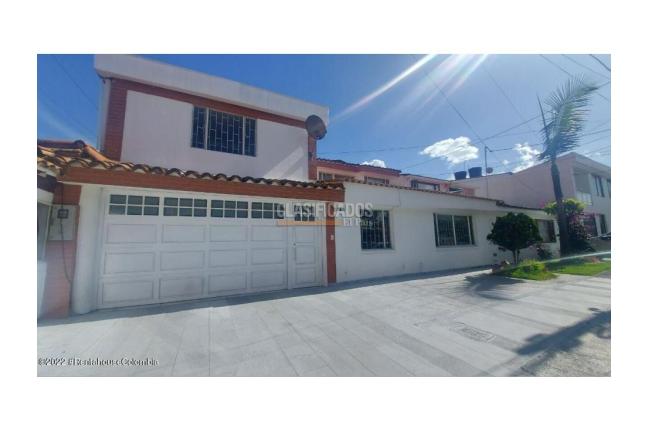 Casas, Venta, Bogotá - $2.000.000.000