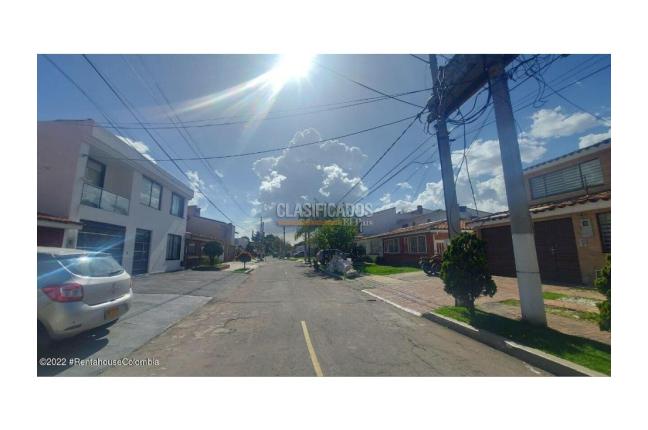 Casas, Venta, Bogotá - $2.000.000.000