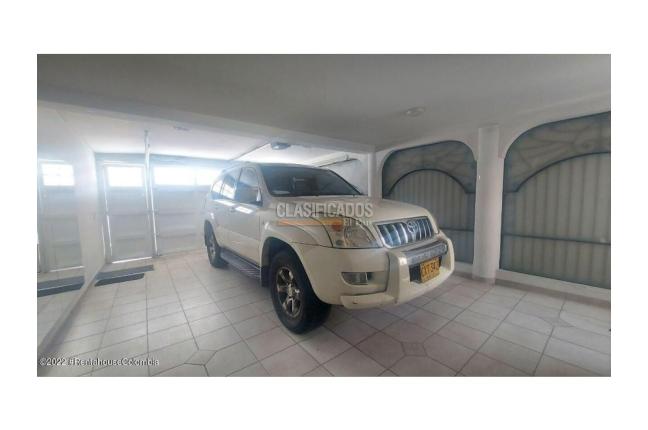 Casas, Venta, Bogotá - $2.000.000.000