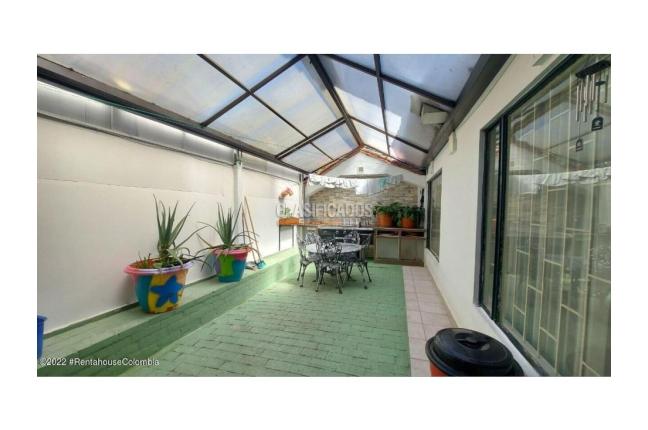 Casas, Venta, Bogotá - $2.000.000.000