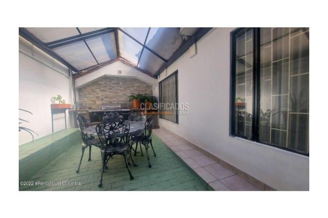Casas, Venta, Bogotá - $2.000.000.000