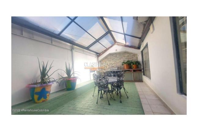 Casas, Venta, Bogotá - $2.000.000.000