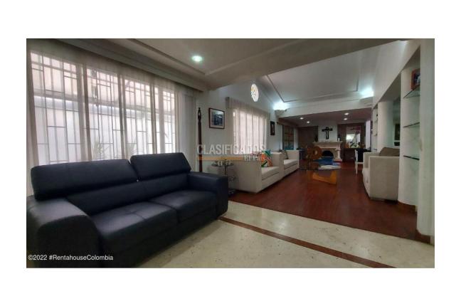 Casas, Venta, Bogotá - $2.000.000.000