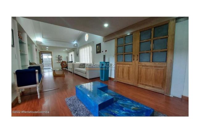 Casas, Venta, Bogotá - $2.000.000.000