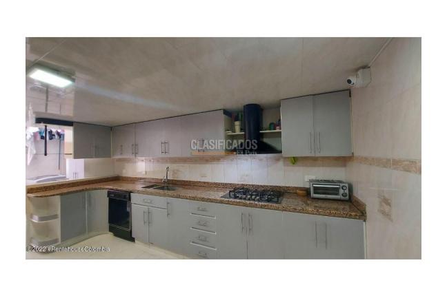 Casas, Venta, Bogotá - $2.000.000.000
