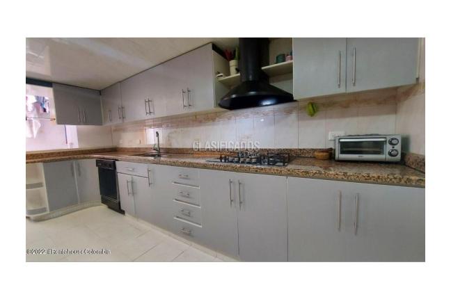 Casas, Venta, Bogotá - $2.000.000.000