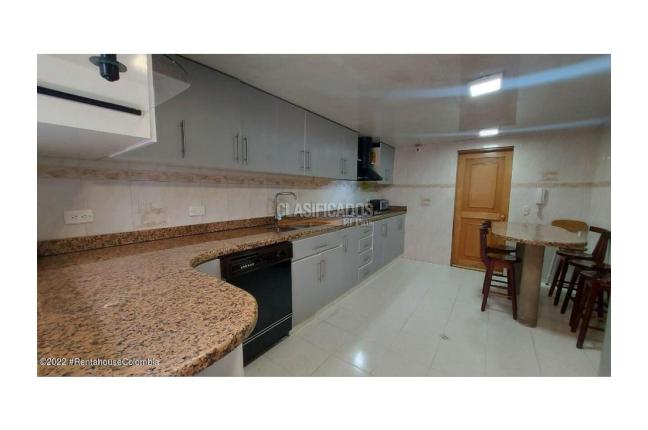 Casas, Venta, Bogotá - $2.000.000.000
