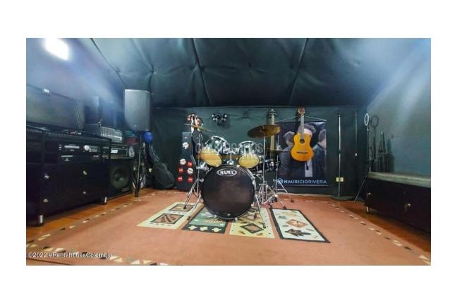 Casas, Venta, Bogotá - $2.000.000.000