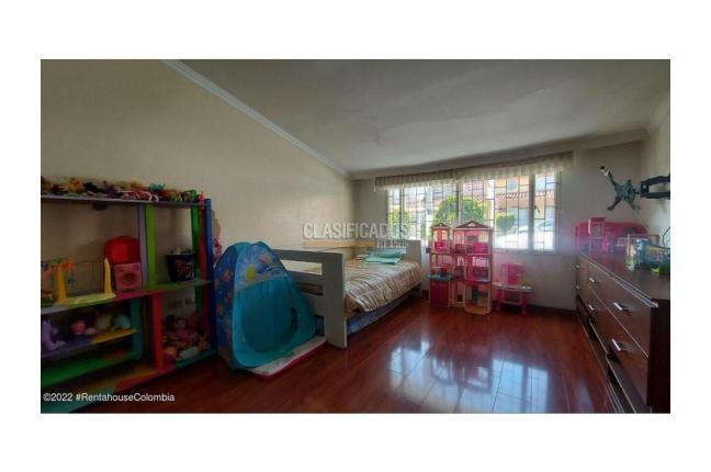 Casas, Venta, Bogotá - $2.000.000.000