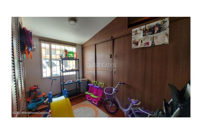 Casas, Venta, Bogotá - $2.000.000.000