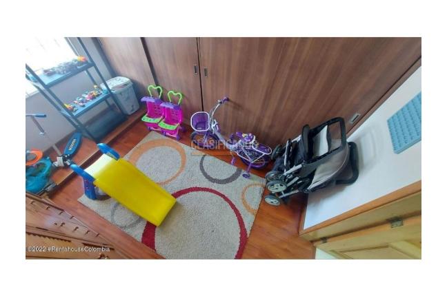 Casas, Venta, Bogotá - $2.000.000.000