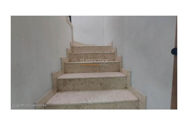 Casas, Venta, Bogotá - $2.000.000.000