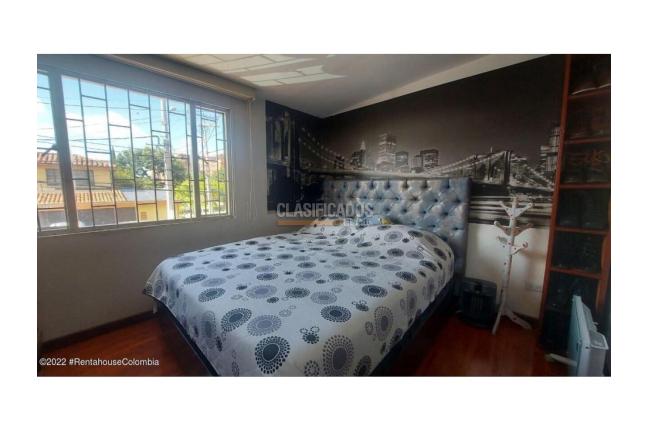 Casas, Venta, Bogotá - $2.000.000.000