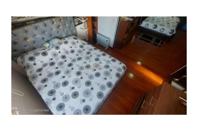 Casas, Venta, Bogotá - $2.000.000.000