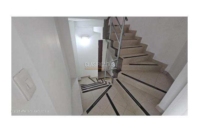 Oficinas y Consultorios, Venta, Bogotá - $120.000.000