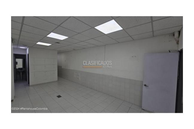 Locales y Bodegas, Alquiler en Bogotá