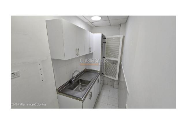 Locales y Bodegas, Alquiler, Bogotá - $6.700.000