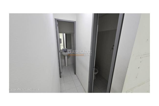 Locales y Bodegas, Alquiler, Bogotá - $6.700.000