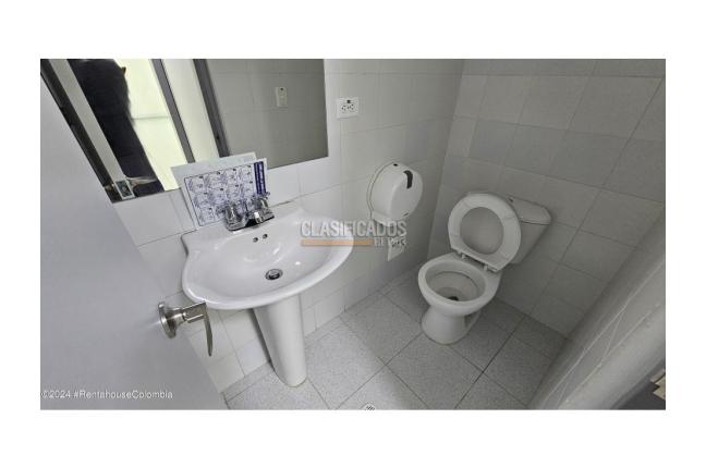 Locales y Bodegas, Alquiler, Bogotá - $6.700.000