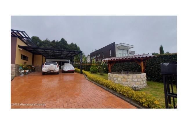 Casas, Venta, Sopo - $1.750.000.000