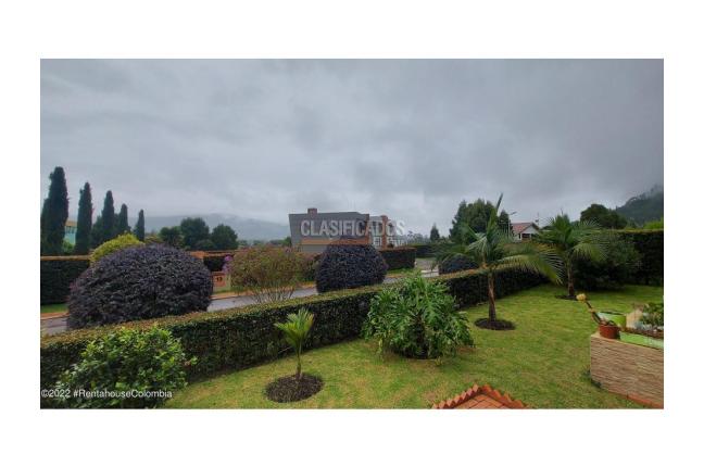 Casas, Venta, Sopo - $1.750.000.000