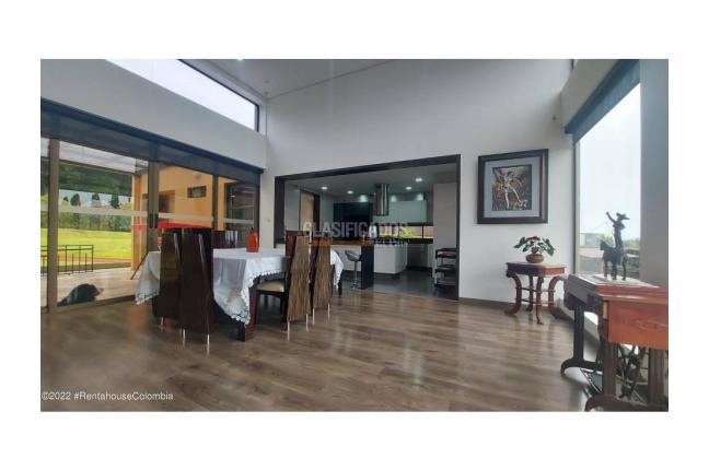 Casas, Venta, Sopo - $1.750.000.000