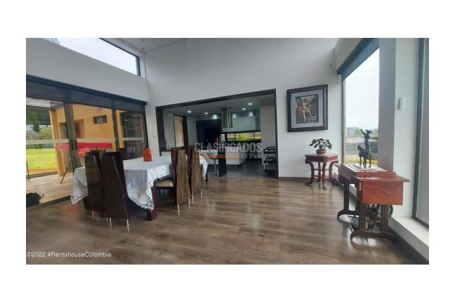 Casas, Venta, Sopo - $1.750.000.000