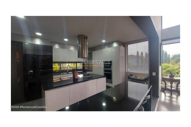 Casas, Venta, Sopo - $1.750.000.000