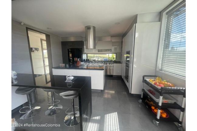 Casas, Venta, Sopo - $1.750.000.000