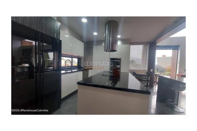 Casas, Venta, Sopo - $1.750.000.000