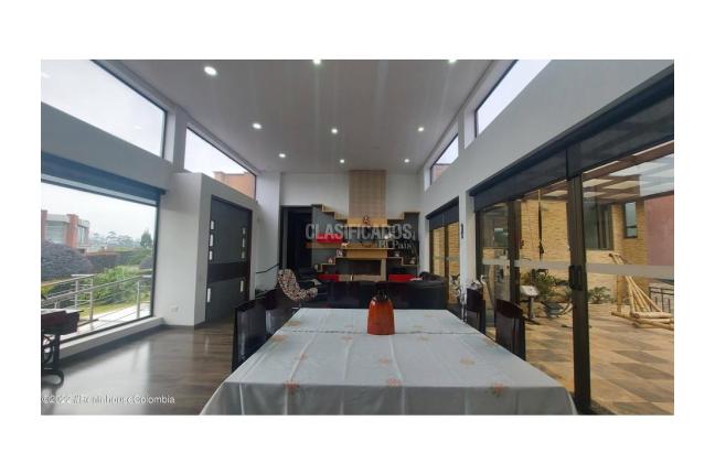 Casas, Venta, Sopo - $1.750.000.000