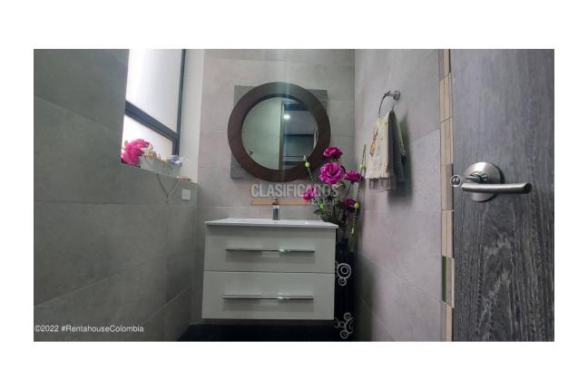 Casas, Venta, Sopo - $1.750.000.000